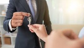 Falso corretor de imóveis é autuado por fiscais do Creci/AL em Taquarana