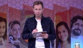 Anjo será autoimune e paredão será triplo na quinta semana do 'BBB17'