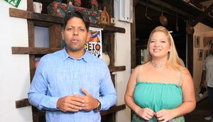 Maceió Restaurant Week acontece de 13 de abril até o dia 13 de maio