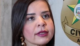 Polícia Civil instaura inquérito para investigar tentativa de feminicídio no Santos Dumont