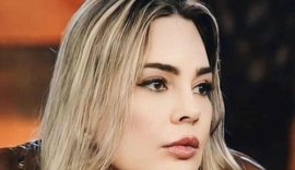 Patrocinador deixa Record após expulsão de Rachel Sheherazade