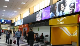 Voepass pede recuperação judicial para reestruturar finanças