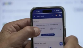 Segurados do INSS podem pedir devolução de descontos ilegais