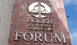 Acusado de matar homem por ciúmes da ex vai a júri em Maceió