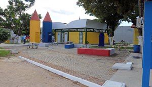 Alagoas está há mais de 5 anos sem registrar fugas no Sistema Socioeducativo