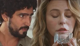 Casais de 'Vale Tudo': quem fica com quem ao longo da novela