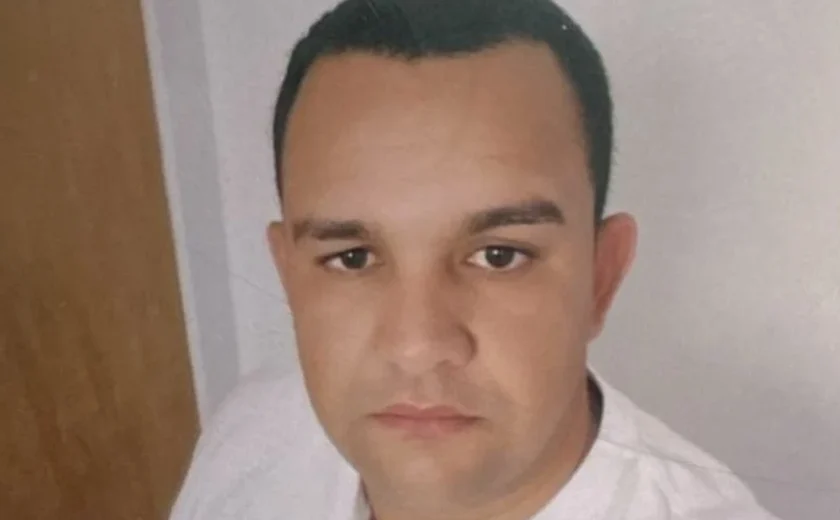 Homem baleado por conta de som alto de carro morre no Agreste