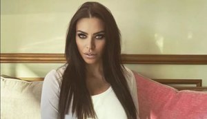 Ex-princesa do Catar é encontrada morta em casa na Espanha