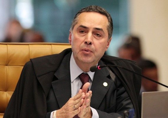 Auditoria aponta que escritório ligado a Barroso recebeu R$ 3,67 mi de gestora do DPVAT