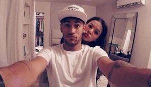 Marquezine e Neymar reatam, tem filhos e vidente dá prazo definitivo