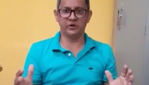 Chã Preta obtém melhor evolução do IDEB entre os demais municípios do Vale do Paraíba