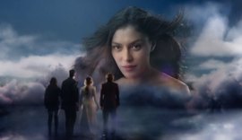 Novela 'Quanto Mais Vida, Melhor!': Morte dá nova chance, mas cobra preço caro