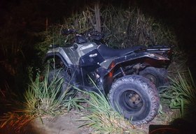 Colisão na AL-101 Norte deixa uma vítima fatal em Maragogi