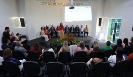 MP debate enfrentamento ao feminicídio em oito municípios do sertão