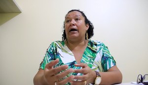 Uberização, desemprego e perda de direitos marcam Dia do Trabalhador