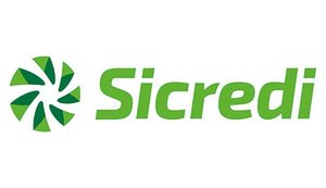 Sicredi supera marca de R$ 100 bilhões em crédito para associados