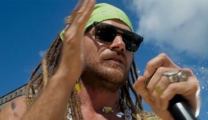 Falsa morte, música e vilania: conheça a nova novela das nove, 'Segundo Sol'
