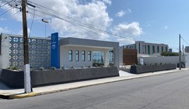 Procuradoria-Geral do Estado inaugura novo prédio