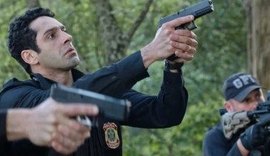 Filme da Lava Jato revela cena de tensa perseguição que deu origem à operação
