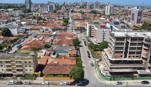 Pinheiro: 7º lote do auxílio-moradia está disponível nesta sexta