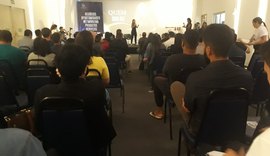 Imersão Empresa Atualizada capacita empreendedores nos sete pilares essenciais para alavancar negócio