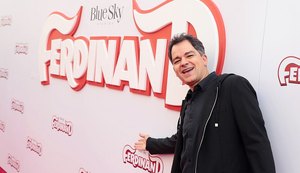 Carlos Saldanha dá lição de tolerância e respeito e representa o Brasil no Oscar