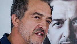 Ator entra em coma após sofrer infarto durante gravações: “Estado grave”