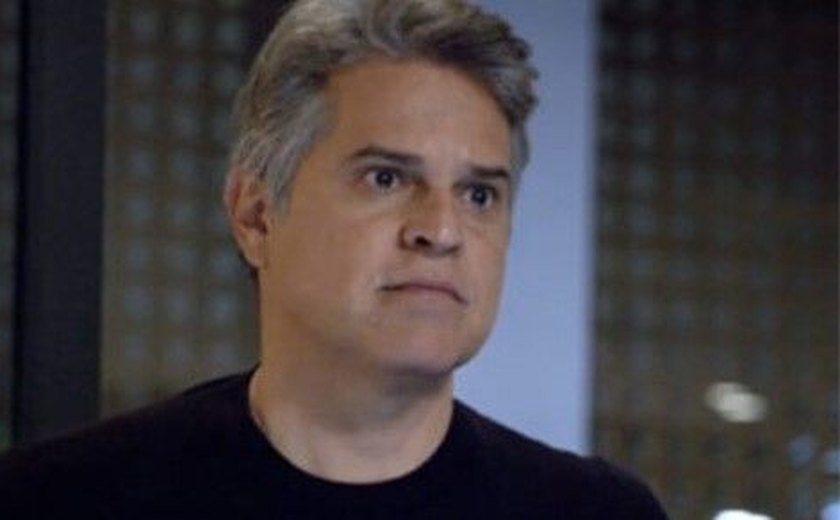 Reta final de 'Amor Sem Igual': Ramiro descobre que Tobias tentou lhe matar