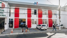 Já Centro precisará fechar nesta quarta-feira após o meio-dia