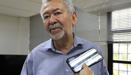 Paulão acredita na manutenção das 9 vagas de Alagoas na Câmara dos Deputados