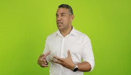 TRE pode reverter afastamento do vereador Siderlane Mendonça