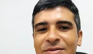 Coité do Nóia: vereador denuncia falta de prestação de contas de R$ 10 milhões nos precatórios