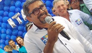 Caso inusitado