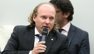 CPI das ONGs ouve o presidente do Ibama na terça (7)