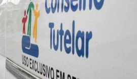 Arapiraca: mais de oito mil devem ir às urnas na eleição para o Conselho Tutelar dia 1º
