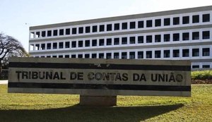 TCU mira cartões corporativos da Presidência