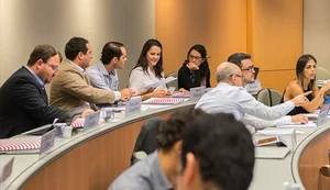 Curso pioneiro de educação executiva sobre a Economia Azul no Brasil está com inscrições abertas