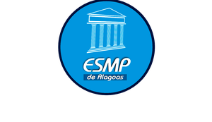 Campanha “Assédio Não” é debatida em roda de conversa com membros e servidores do MP/AL