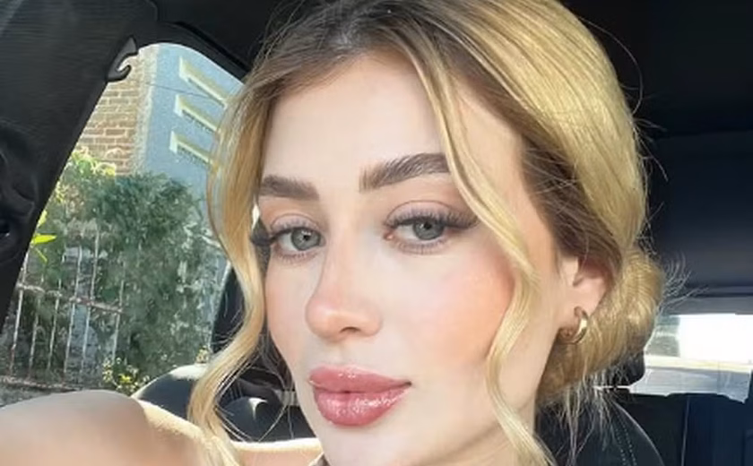 Ex-miss e dona de salão de beleza: quem era Valeria Márquez, influencer morta em live no México