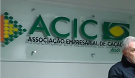 Áudios revelam ação combinada de empresários para coação de votos de funcionários e suposta fraude nas urnas