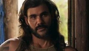 Mariano “volta dos mortos” e promete se vingar de Sophia