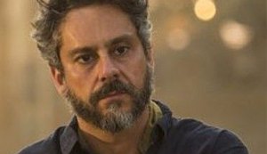 'Onde Nascem os Fortes': Pedro descobre cativeiro de Hermano