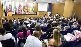 Governo lança Observatório do Cadastro Único com dados sociais