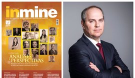 MVV investe R$ 380 mil na luta contra Covid-19 e é destaque em revista