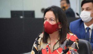 Indicação de deputada propõe atendimento mais humanizado para os recém-nascidos