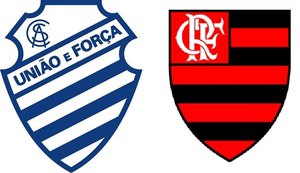 CSA decide vender mando de campo de jogo contra o Flamengo e partida será em Brasília