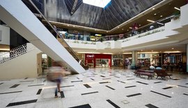 Maceió Shopping lança selo comemorativo