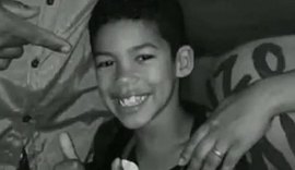 Polícia Civil conclui inquérito sobre criança de 8 anos que morreu eletrocutada em Riacho Doce