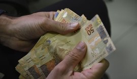 Salário mínimo sobe para R$ 1.302 em 1º de janeiro