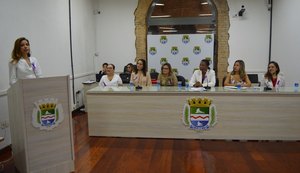 Pacientes e entidades cobram diagnóstico e tratamento da Fibromialgia mais acessíveis